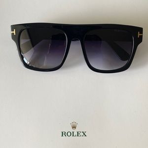 Tom Ford Sunglasses